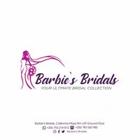 Barbie Bridals